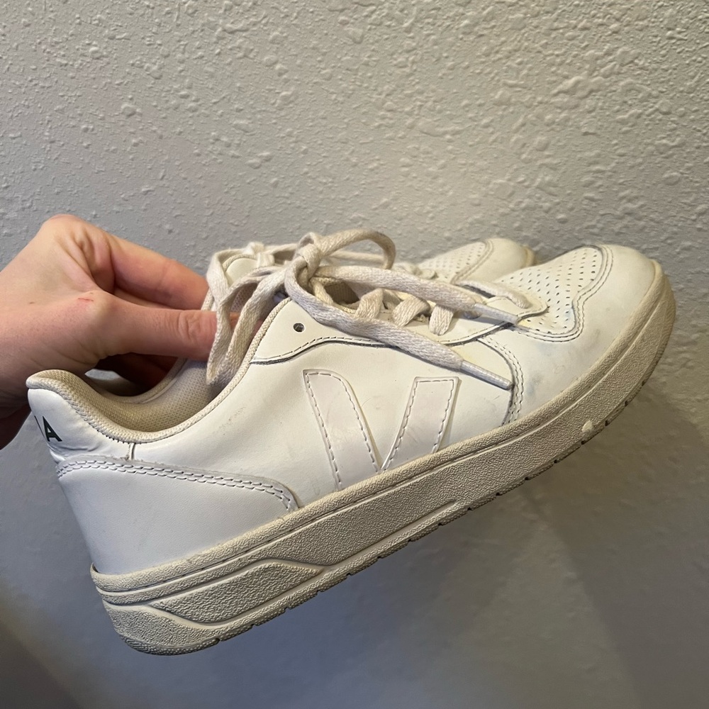 Veja Campo Sneaker
